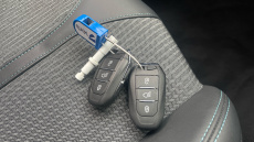 Peugeot 3008 1.5 BlueHDi Allure Premium 5dr Diesel Estate